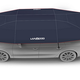 Illustration for article titled 5 Awesome Automobile Gadgets of 2019em/em
